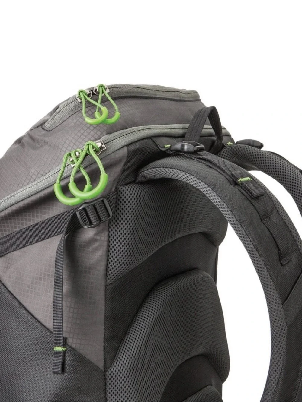 MINDSHIFT GEAR ROTATION 180 Panorama Backpack